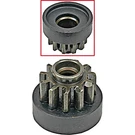 Drive Pinion Gear 11 Tooth For Tecumseh 33844 -fits 33835 Starter. Fixed Price $23.88.