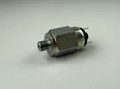 Jacobsen MP653 Brake Lights Pressure Switch Part# 4198561 Ransomes New Oem. Fixed Price $49.95.