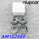 Wheel Bearing Rebuild Kit Fits For John Deere GX355 GT225 GT245 GT235E 1IN Id. Fixed Price $19.99.