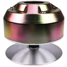 Primary Drive Clutch AM138487 AM140986 For John Deere 4X2 4X4 HPX815E. Fixed Price $122.00.