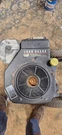 John Deere LX255 GT225 Kohler 15HP CV15S Complete Engine AM125360. Fixed Price $625.00.