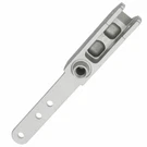 For Ayp Sears Husqvarna Pivot.section.drive.control Rpls# 522452901 W. Fixed Price $16.90.