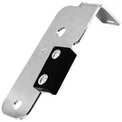 Brake Plate For Toro 22293 22296 22298 20047 20056 20058 20068 20075 20076 20093. Fixed Price $17.00.