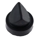 Air Cleaner Dust Vacuator Valve Replaces Briggs & Stratton 842623. Fixed Price $10.50.