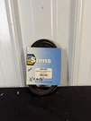 Stens Lawnmower Belt 265-862 Oem Scag 482716 Nos Nip X 61-1/2". Fixed Price $14.99.