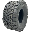 18X8.50-8 2PLY Big Bite Tire (compatible With Hustler, Golf Carts, Scag 481867). Fixed Price $70.95.
