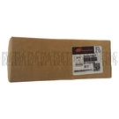 New Ingersoll Rand 24241929 24241952 24241960 24241937 Filter Element. Fixed Price $110.05.