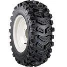Tire Carlisle (carlstar) Xtrac 15X5.00-6 48A3 2 Ply Lawn Mower & Garden. Fixed Price $53.99.