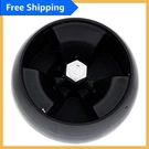 Sturdy 5-INCH Replacement Wheel Riding Tractors Effortless Installation. Fixed Price $47.49.