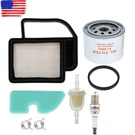 Air&oil Filter Kit For Cub Cadet LT1042 LT1040 LT1045 Kohler SV590 SV610 Engine. Fixed Price $17.51.
