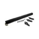 Cub Cadet Striping Kit For Lawn Mowers (50", 54", 60") 19A70059OEM. Fixed Price $140.24.