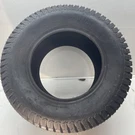 Hi Run Lawn Turf Tire Size 23X10.5 12 Nhs New. Fixed Price $46.00.