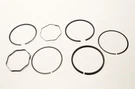 Kohler 235890 Piston Ring Kit Nos. Fixed Price $55.21.