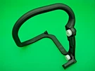 Genuine Stihl MS250 MS230 023 025 Chainsaw Top Handlebar - New Take Off. Fixed Price $19.99.