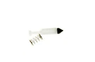 Honda 16011-ZE0-005 Needle Valve. Fixed Price $24.17.