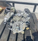 John Deere LX188 LX279 17HP Kawasaki FD501V Water Cooled Long Block. Fixed Price $399.96.