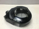 0C3022A Generac Engine Blower Housing. Fixed Price $99.00.