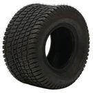 4 New Carlstar Turf Master - 16/7.508 Tires 167508. Fixed Price $333.56.