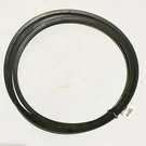 Gates Bladerunner Belt For 9227-56762 SEAT-AT993X-6762BR. Fixed Price $43.99.