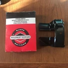 Briggs And Stratton 7300859BMYP Belt Guide. Fixed Price $31.75.