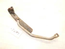 Simplicity Sovereign 3412 3414 3415 3416-H Tractor Pto Control Lever. Fixed Price $22.14.