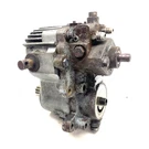 John Deere 317 Transmission AM39998 AM37775. Fixed Price $202.39.