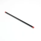 Genuine Sears Crafstman Hsg Outer Drive 29.375' Alum Part# 753-04504. Fixed Price $43.64.