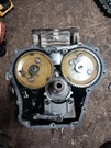 Kohler Courage 17HP SV530 Oem Crankcase Engine Block Crankshaft Camshafts. Fixed Price $134.10.