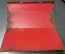 Toro 724 824 Snowblower Bottom Frame Cover 201840 Drive Shield Good Used Save. Fixed Price $58.85.