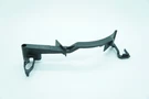Genuine Oem Briggs & Stratton Part # 790848 Air Vane; Auto Choke. Fixed Price $18.99.