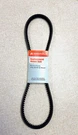 1400145001 Belt Yardforce Fits YF22-3N1SP-SC Mower. Fixed Price $20.99.