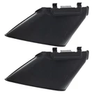 Mtd 731-04177 Side Discharge Chute 2-PACK. Fixed Price $45.95.