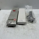 Stens 510-065 Connecting Rod Fits Briggs And Stratton Hp Horizontal Engines. Fixed Price $15.00.