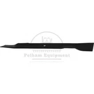 Mulching Blade 505MM For Murray 672763E701 672089 5536MA Lawn Mowers. Fixed Price $42.52.