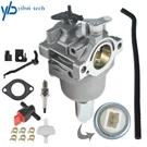 799727 698620 Carburetor For Briggs & Stratton 791886 690194 792768 499153. Fixed Price $14.49.