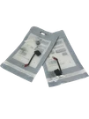 Genuine Kohler 239282 Brush Pack 4EF 5E 6EF 7.3E. Fixed Price $37.28.