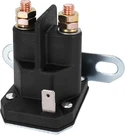 Lawnmower Starter Solenoid Cub Cadet GT1222 GT1554 LT1018 LT1022 LT1024 LT1040. Fixed Price $18.88.