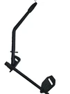 Craftsman Ayp Deck Lift Lever Mpn 159476 Oem. Fixed Price $50.00.