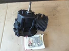 Tecumseh Nos V70 Hp Vertical 7/8 Shaft Engine Short Block Craftsman SBV-247. Fixed Price $395.00.