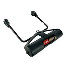 Genuine Oem Toro Part # Lawn Striping Kit With 22" Roller;replaces 20601-D. Fixed Price $166.95.