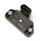 Delphi DS10039 Ignition Module. Fixed Price $87.99.