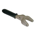 Traction Control Handle Fits Lesco 050356 Snapper 7-6405 7076405 Bobcat 31032. Fixed Price $47.97.