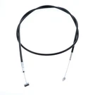 New Honda Oem 17910-VL0-B00 Throttle Cable. Fixed Price $46.90.