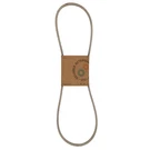 Replacement Fits John Deere M82538 Oem Spec Deck Belt Made With Aramid A62K. Fixed Price $16.99.