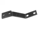 Brake Band Fits Mtd 761-0157 761-0168A 761-0168B 761-0168D 961-0168B. Fixed Price $18.97.