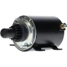 Starter Fits Tecumseh Hm 70-100 AM30931 33605 35763A 36463 36680 5749. Fixed Price $39.90.