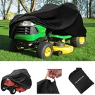 Neverland Atv Lawn Mower Cover Waterproof Sun Uv Rain Dust Snow Wind Protector. Fixed Price $27.89.