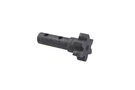 Ariens 13180, 01318000 Steering Pinion Nos. Fixed Price $15.99.
