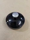 Genuine Oem Tecumseh 410285 Strikemaster/jiffy Ice Auger Vented Gas Cap 740001C. Fixed Price $19.99.