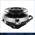 Pto Clutch For Ingersoll Rand C47443 Lawn Mower. Fixed Price $92.05.